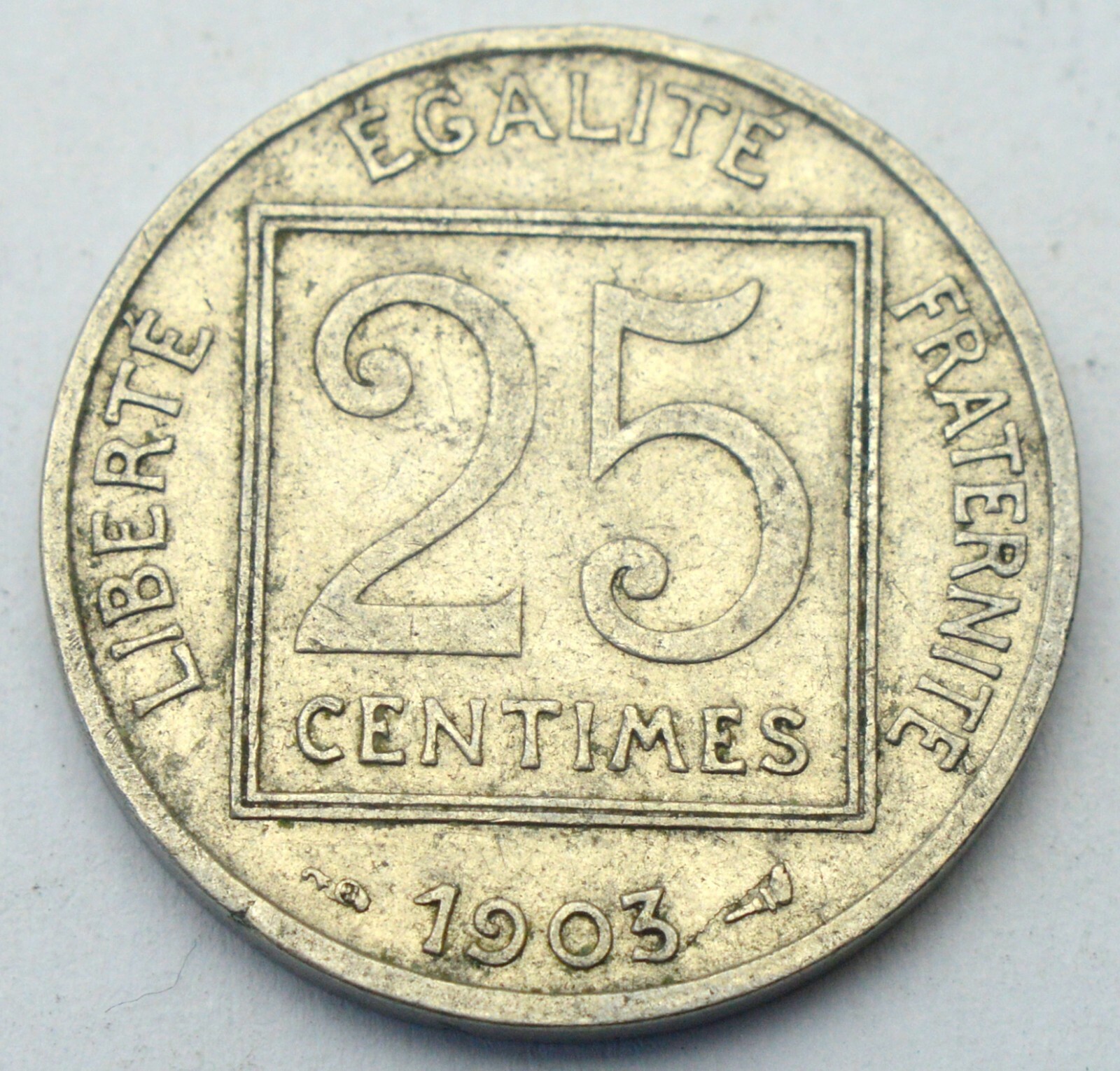 【お値下げ】フランス　旧紙幣・旧硬貨　連番一部あり SALE】フランス 旧紙幣・旧硬貨 連番一部あり コレクション