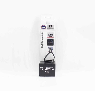 ロッド Veal PRO 60jr neoROSA TORZITE TYPE-S Vertical Pro 60Jr Neorosa Torzite Type-S Full Pink Fishing