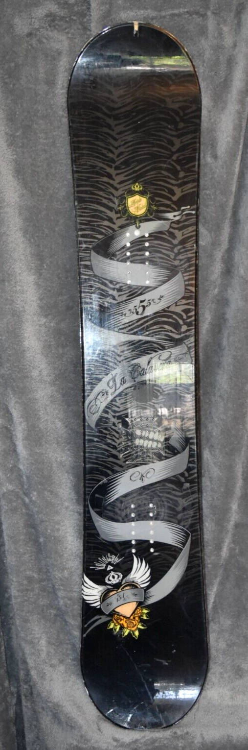 【READYMADE snowboard】DAY55 国産 155cm READYMADE snowboard】DAY55 国産 155cm