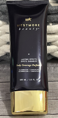 Best gifts ideas and gift inspiration for woman and man beauty