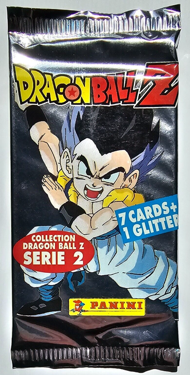 $_57.PNG?set_id=880000500F