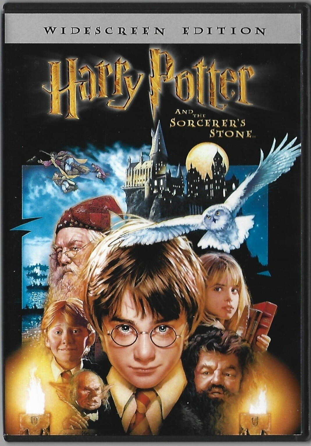 ハリー・ポッター years 1-6 DVDセット Amazon.com: Lego Harry Potter: Years 1-4 - Silver Shield