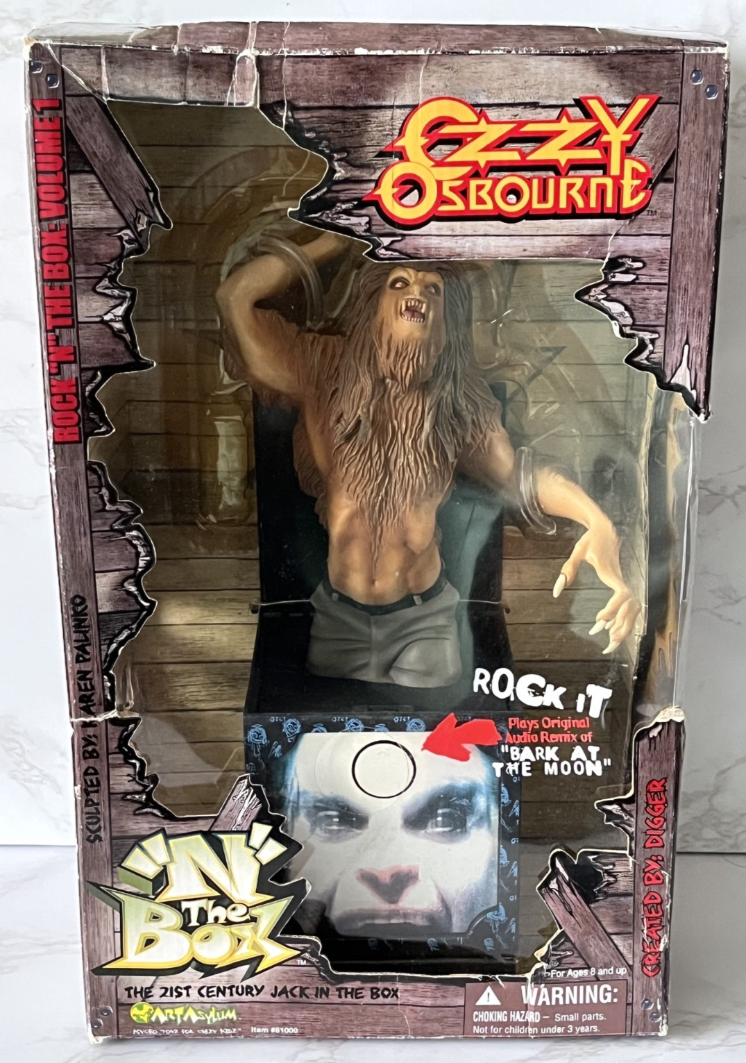 _57.PNG?set_id=880000500F