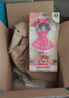 Objectfoto('s) van geverifieerde koper