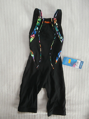 Maru legsuit shop