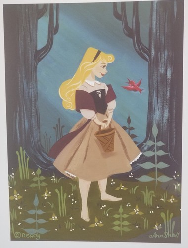 アート・デザイン・音楽 Sleeping Beauty: Memorial Photography アート・デザイン・音楽 Sleeping Beauty: Memorial Photography