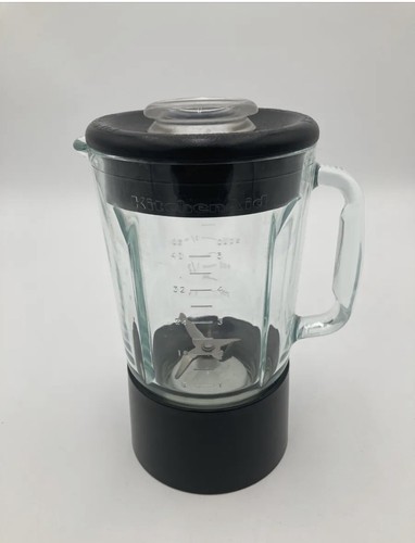 Jar Pitcher 40 Oz 5 Cups
