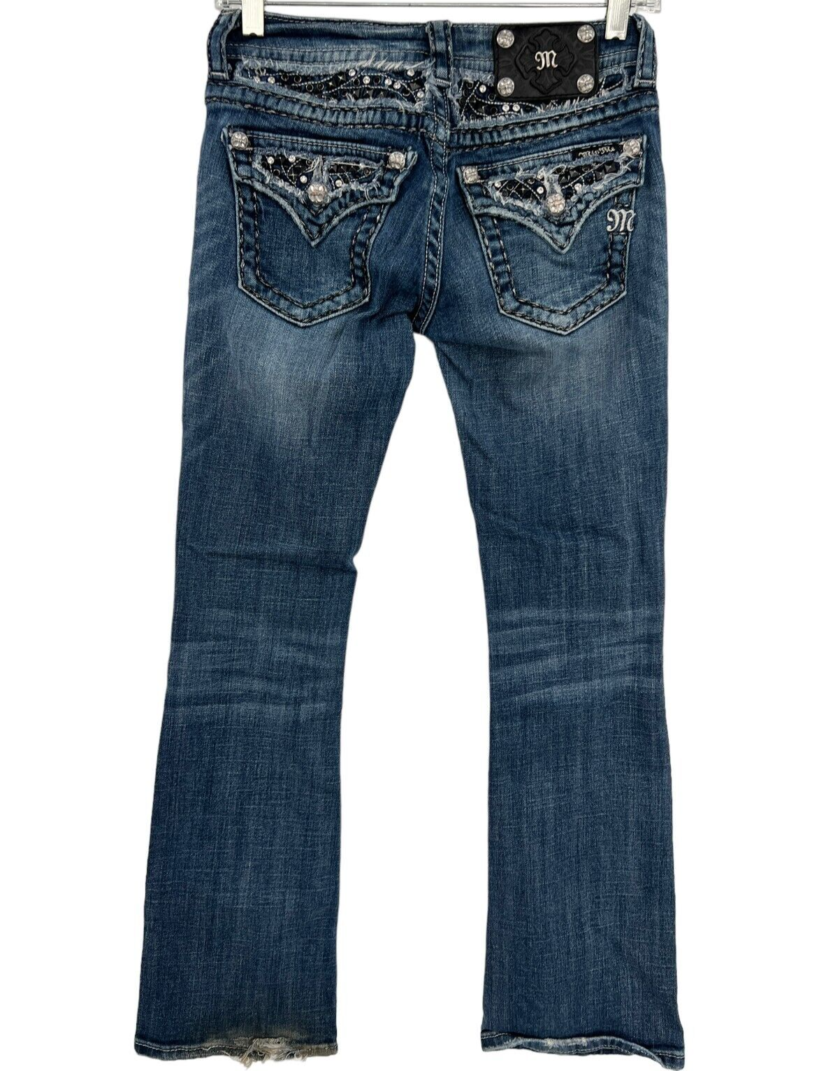 $_57.PNG?set_id=880000500F