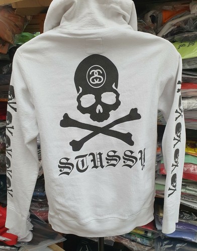 たつろ　　　　　　　　　　　　　　　　　　　STUSSY/ マスターピース たつろ様専用 STUSSY/ マスターピース - メルカリ
