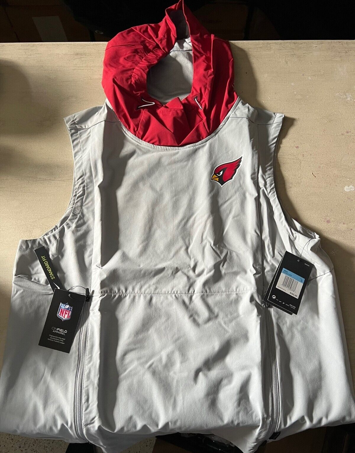 00’s Nike Cardinals ナイロンプルオーバー　値下げ中です！！ 楽天市場】00s MLB オフィシャル ナイキ レッドソックス Vネック