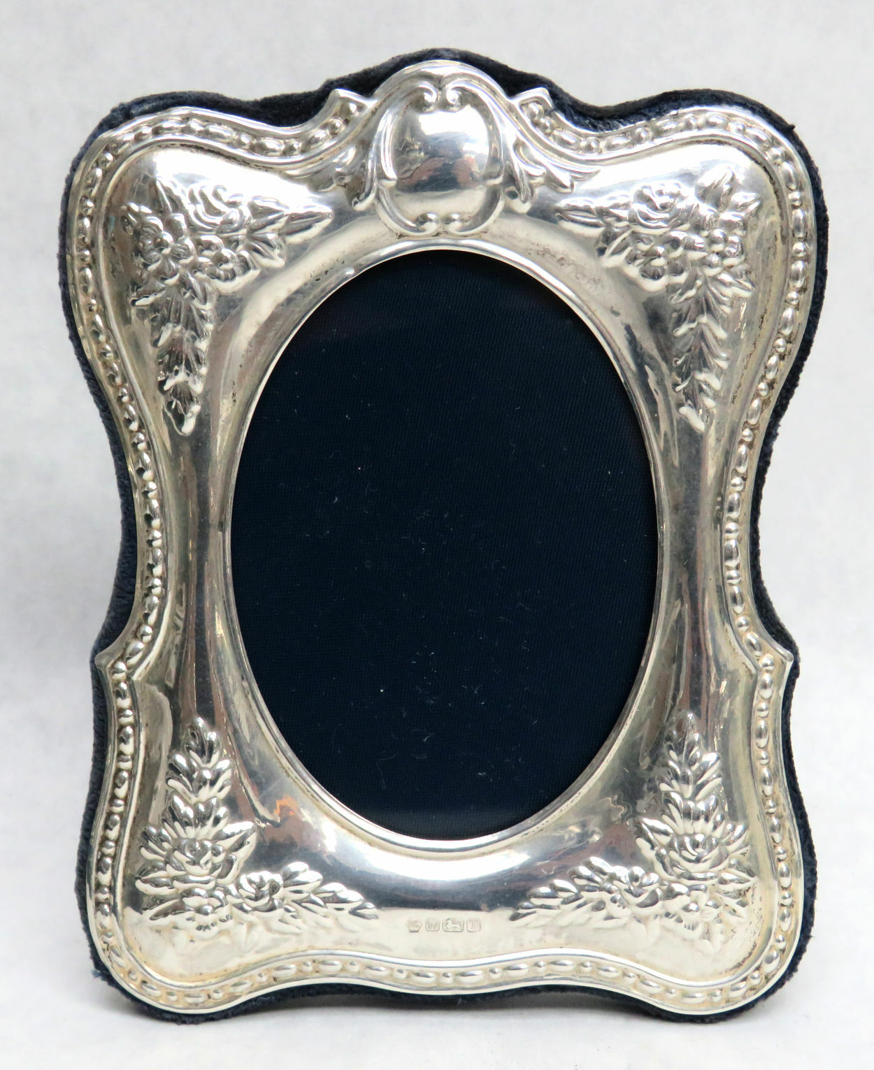 額縁セット大62 ×52・小45×62 額縁セット大62 ×52・小45×62