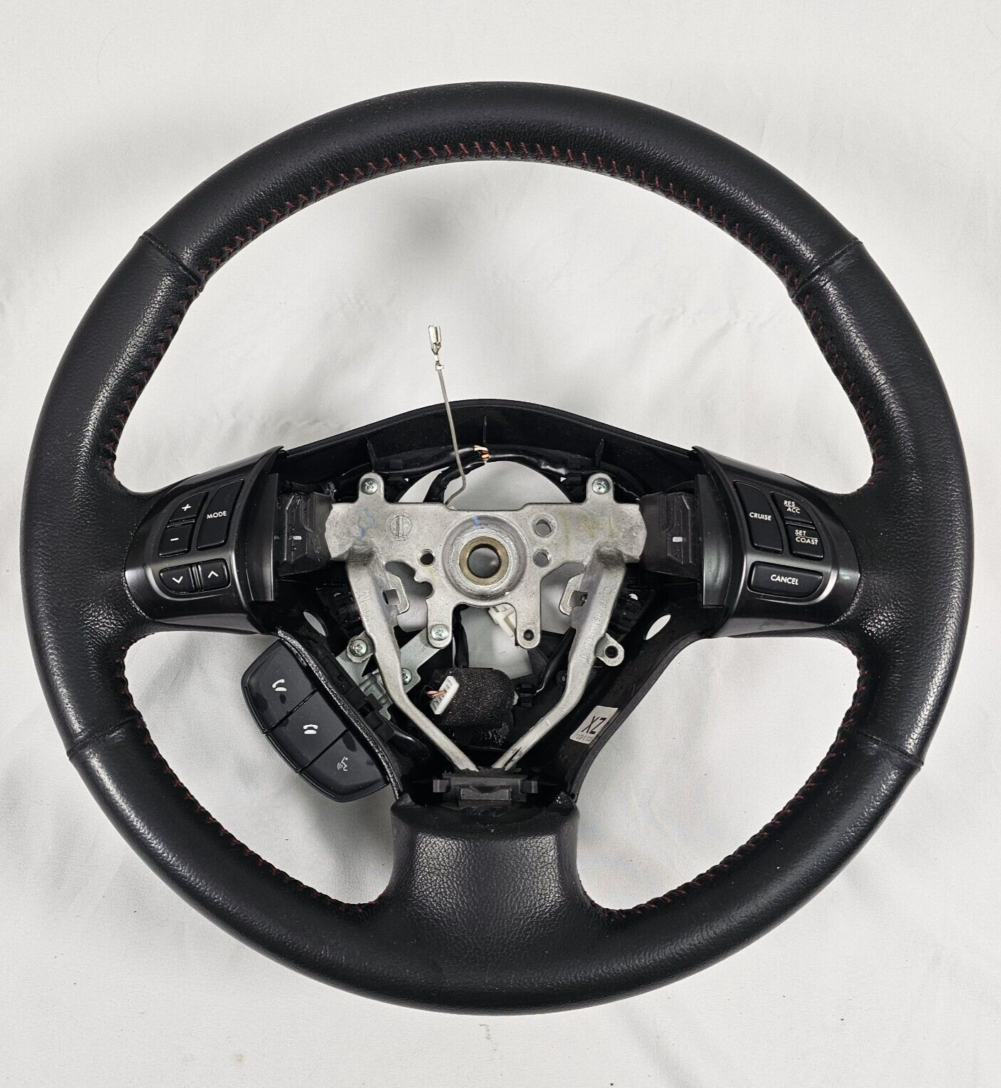 r５８００　STI s-l400.jpg