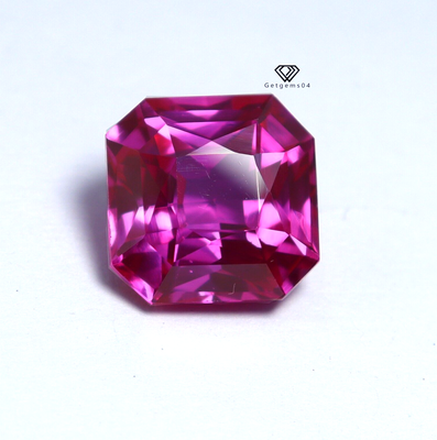 Pink sapphire sale meaning