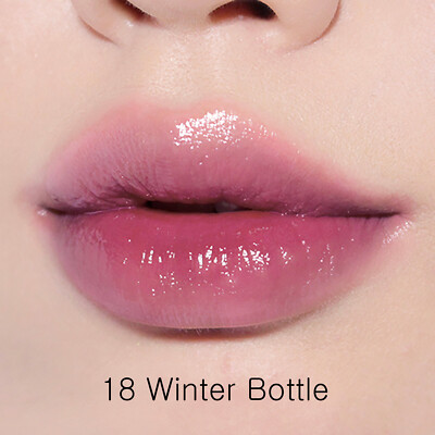 BBIA Glow Tint 3.2g 5colors MLBB Edition Vegan K-Beauty