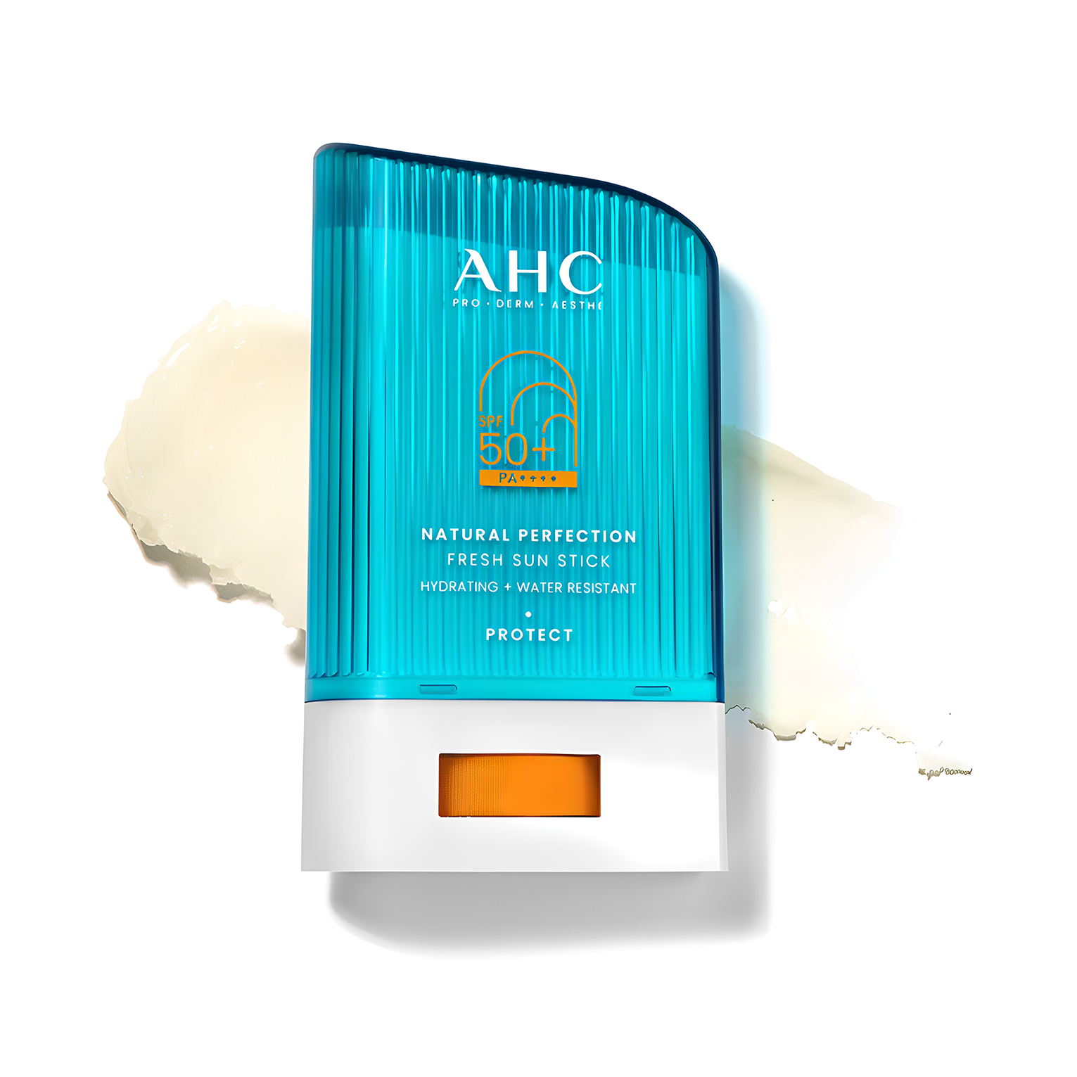 【専用】SILKY SMOOTH UVstick SPF50+PA++++×20 専用】SILKY SMOOTH UVstick SPF50+PA++++×20 Amazon.com: Zinka