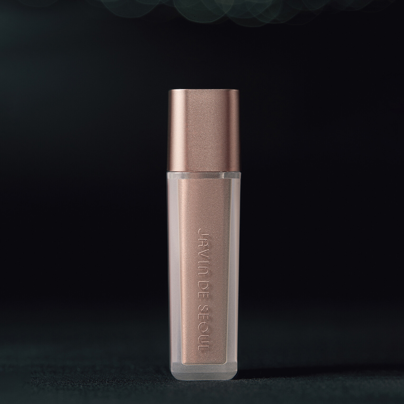 JAVIN DE SEOUL Wink Eye Shimmer Light 6g Eye Multi-Highlighter 7colors K-beauty JAVIN DE SEOUL Wink Eye Shimmer Light 6g Eye Multi-Highlighter 7colors K-beauty