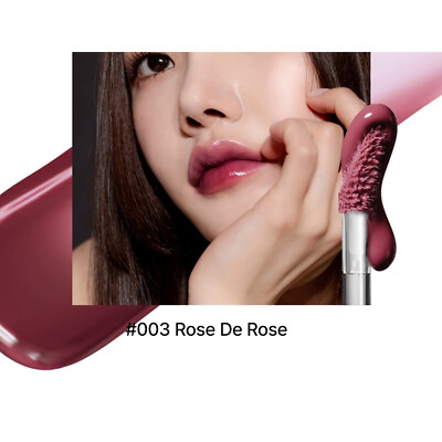 ARTESINSA Dewy Fit Tint 2.7g 8 colors 2023 NEW Glow, Long lasting K-Beauty