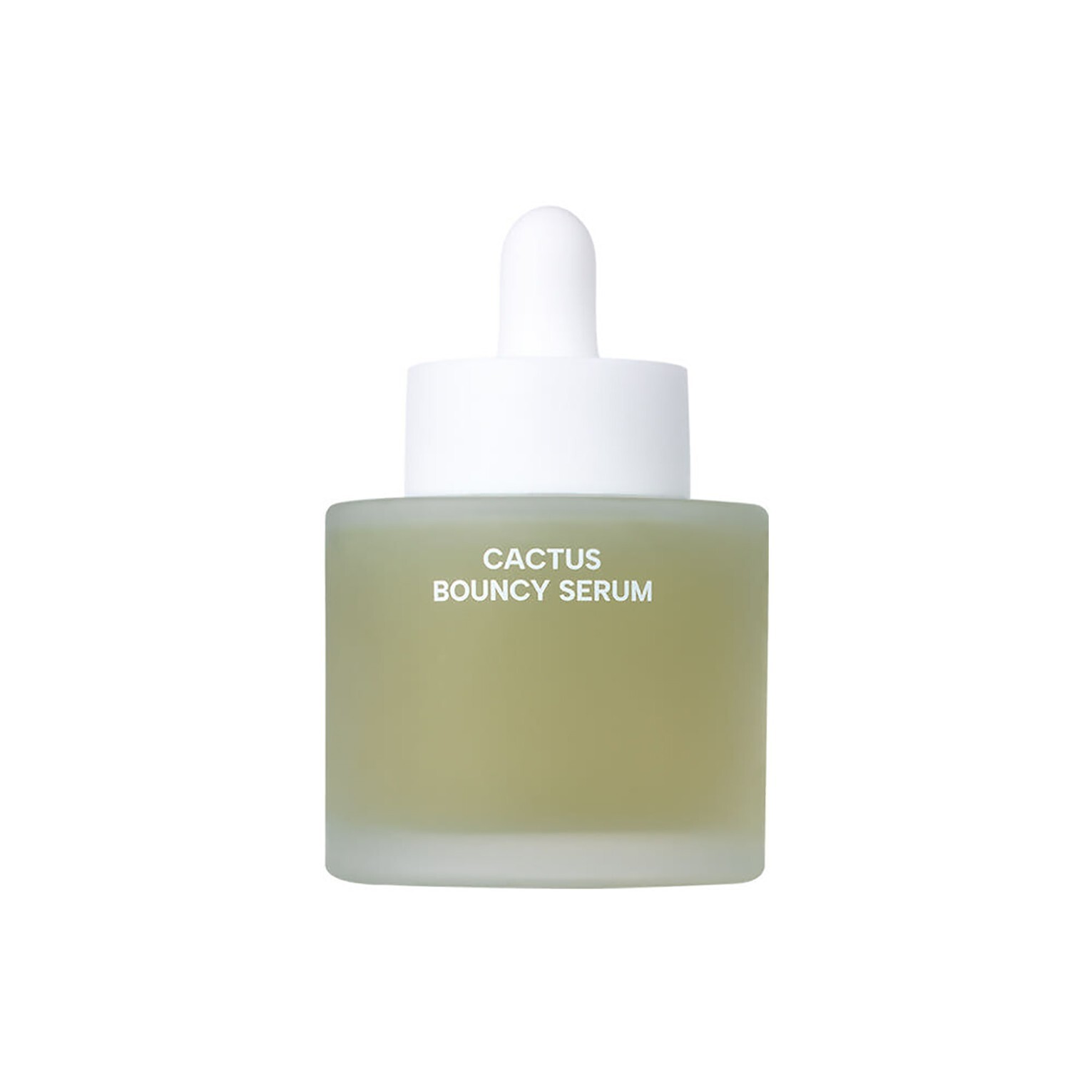 EARTH BALL Lotion+エルマジョンクリームFLOWFUSHI EARTH BALL Lotion+エルマジョンクリームFLOWFUSHI