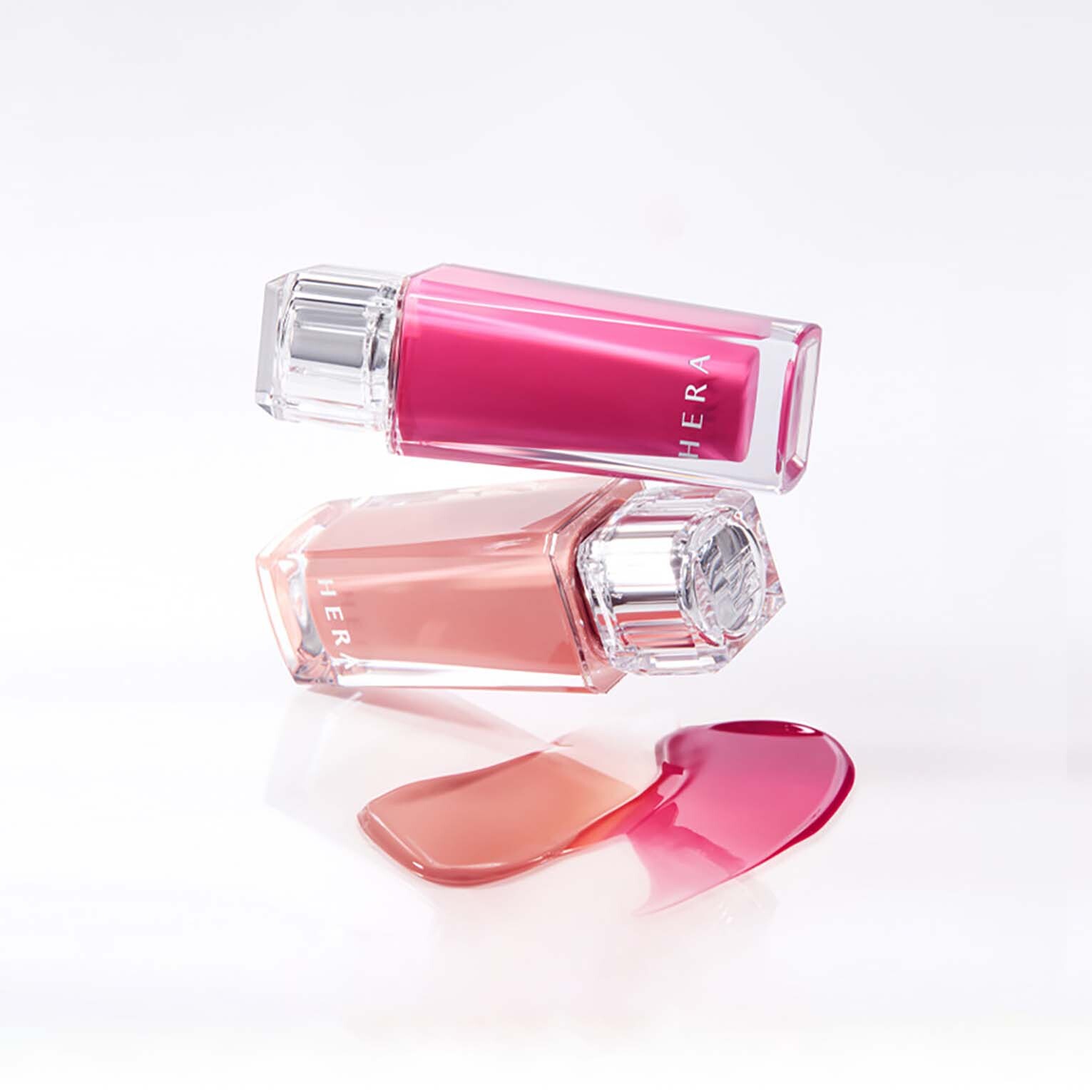 ［SALE］PINK   HOLO GLAMボディローション $_12.JPG?set_id=880000500F