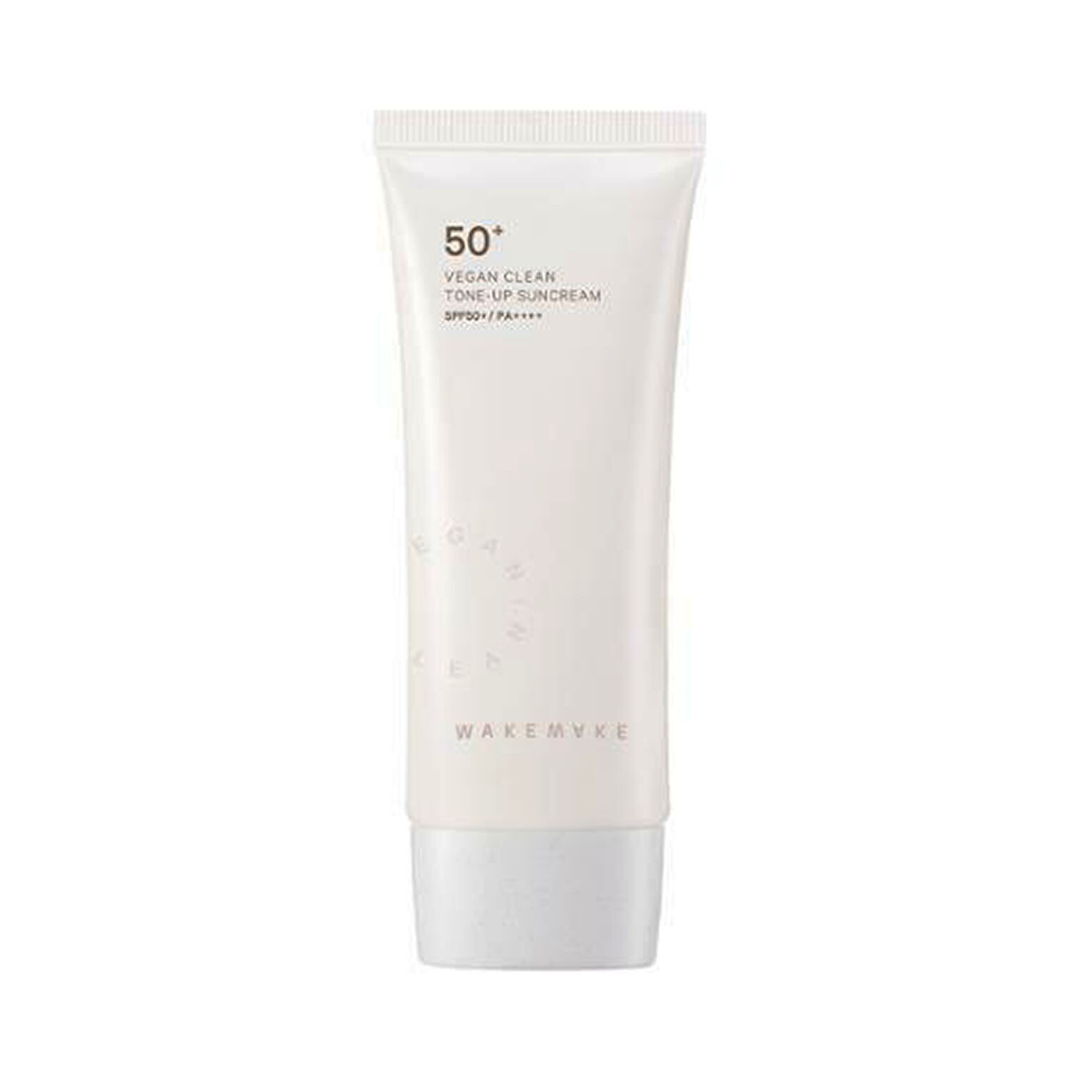 Round lab mild up. Round lab mild up spf.