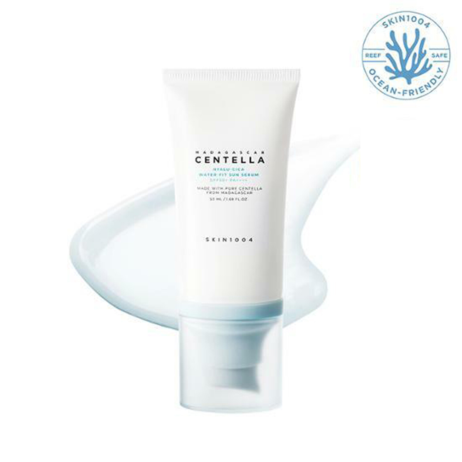 Elyjuda sun treatment serum 120ml 4本セット 楽天市場】【簡易梱包 送料無料】 ミルボン エルジューダ サン