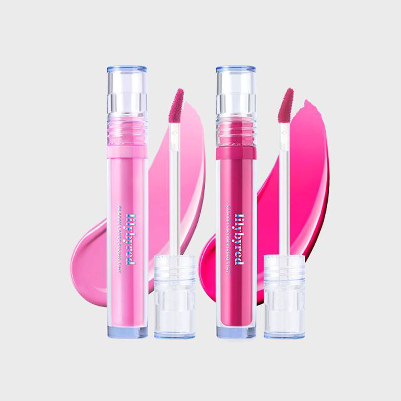 美容液 Lily 商品 – Lily