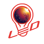mondo-led