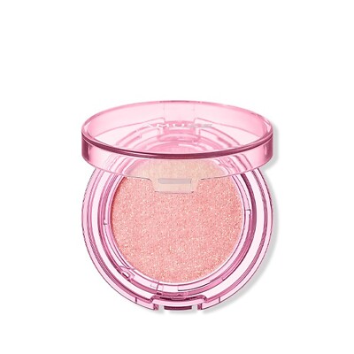 AMUSE Face Diamond Highlighter 4.7g Multi-use Contouring Highlighter K-Beauty