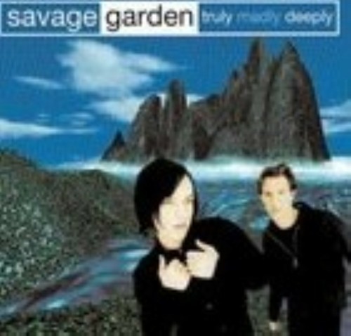 未開封 Emotional Addict After Garden 同人 CD 未開封 Emotional Addict After Garden 同人 CD 未開封