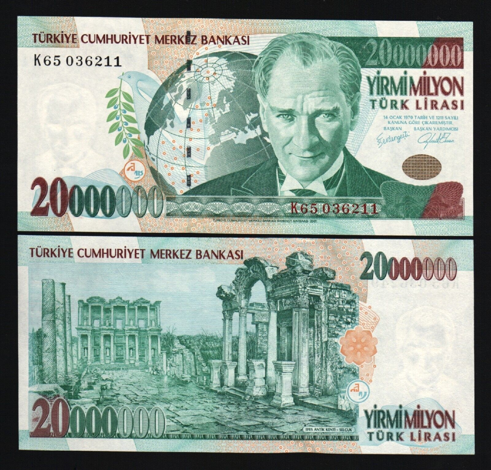 1570 外国切手 トルコ トルコ帝国700周年 切手+小型シートセット 未使用 1570 外国切手 トルコ トルコ帝国700周年 切手+小型シートセット
