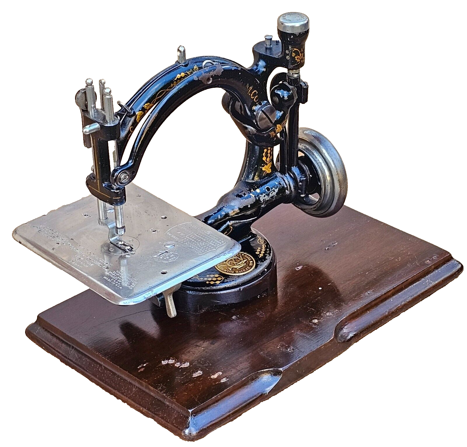 $_57.PNG?set_id=880000500F