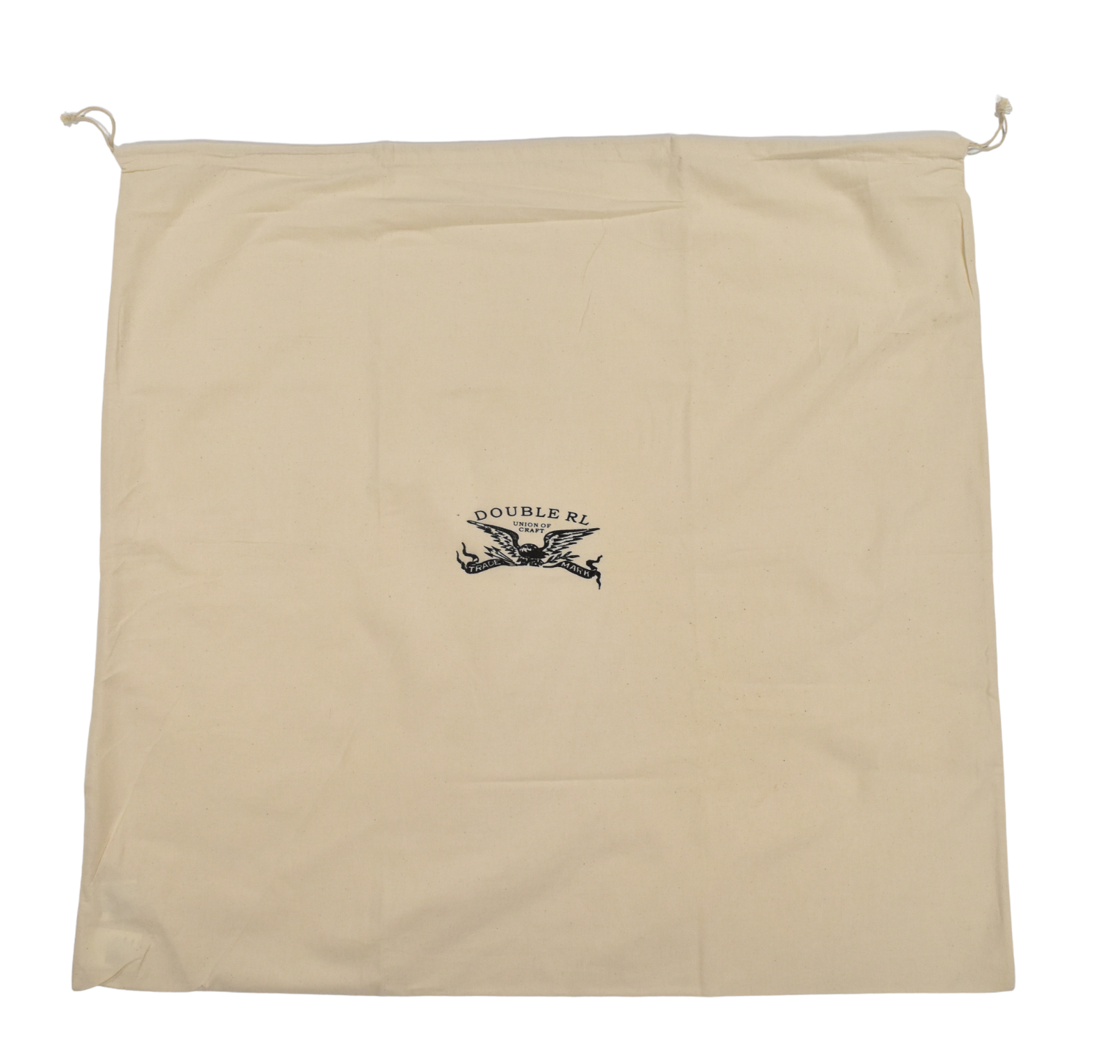 【希少】 RRL DOUBL RL ipad ケース Ralph Lauren DOUBLE RL RALPH LAUREN/ダブル アール エル ラルフ ローレン