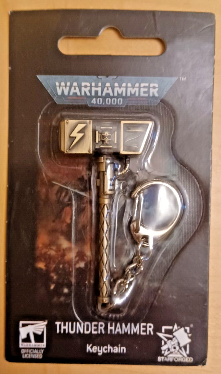 時計 eee.space shooting star keyring 𝚂𝚑𝚘𝚘𝚝𝚒𝚗𝚐 𝚂𝚝𝚊𝚛 ☆𝙺𝚎𝚢𝚛𝚒𝚗𝚐