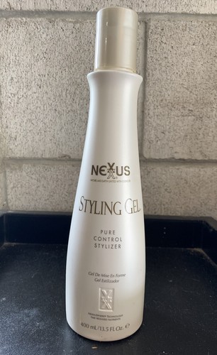NOTE by N. STYLING OIL 100ml　3本セット NOTE by N. スタイリングオイル 各種3本セット - メルカリ