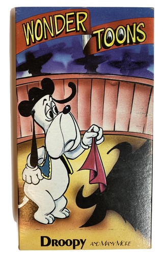 (未使用･未開封品)Wonder Toons 3 [DVD] 81nu5xOpWzL._UF350,350_QL50_.jpg