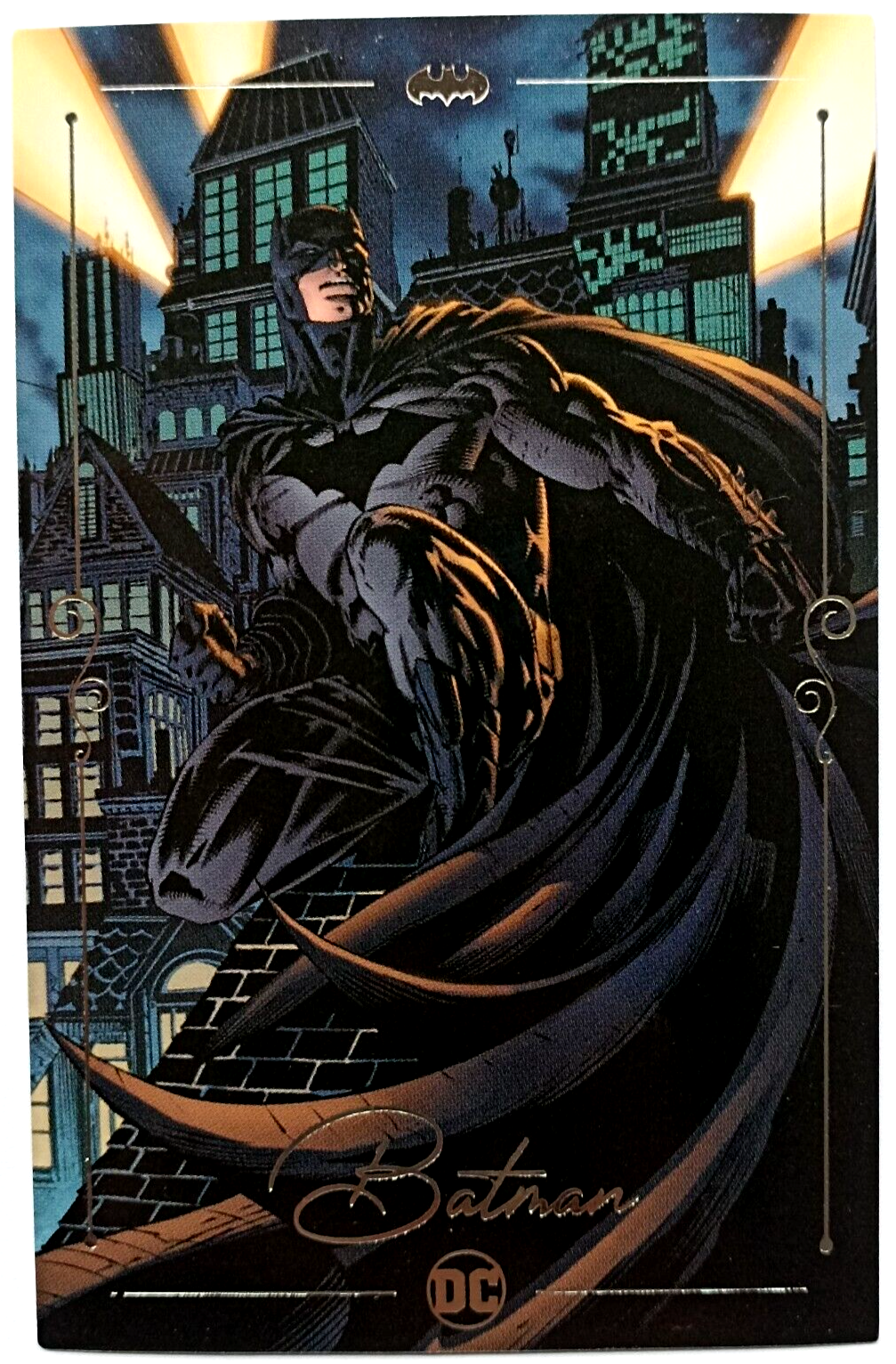 【バラ買いOK】DC Comics Batman 22冊 バラ買いOK】DC Comics Batman 22冊 バラ買いOK】DC Comics