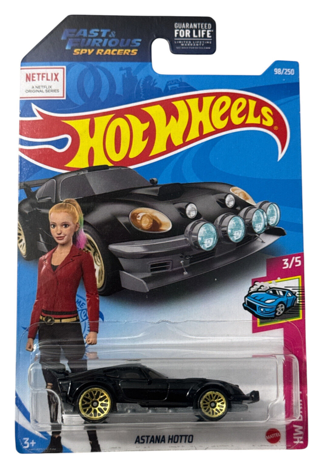 $_57.PNG?set_id=880000500F