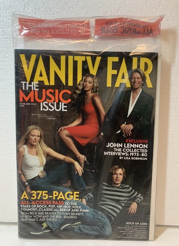 Vanity Fair MARVEL 限定 表紙 雑誌 マガジン Vanity Fair マーベル アベンジャーズ 限定 表紙 雑誌 マガジン