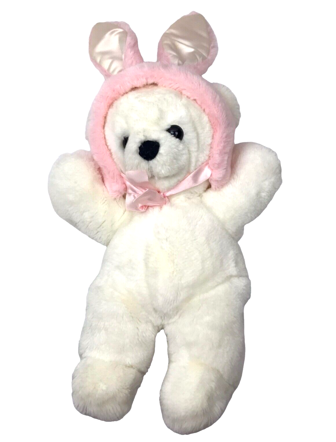 DAKIN社1979年製超激レア　クマぬいぐるみ $_57.PNG?set_id=880000500F