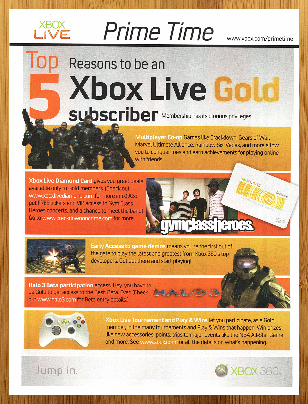 【非売品】HALO / X BOX 布製 非売品ポスター Halo 2 BOX ART XBOX Premium POSTER MADE IN USA - XBX042 | eBay