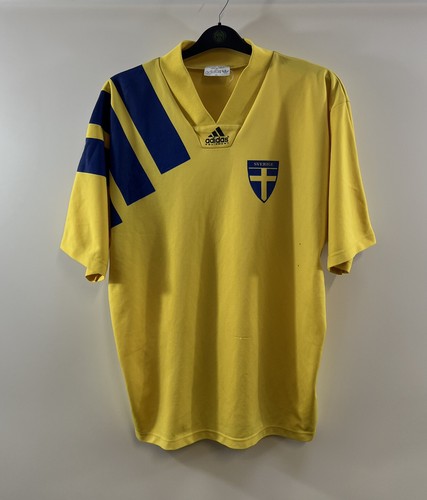 ウェア FCRB INTERSTATE STADIUM GAME SHIRT GOLD SOPH. | INTERSTATE STADIUM TOUR GAME SHIRT(M BLACK):