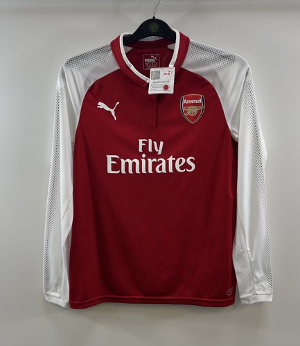 【ビンテージ】Football uniform /arsenal【リメイク】 ビンテージ】Football uniform /arsenal【リメイク】