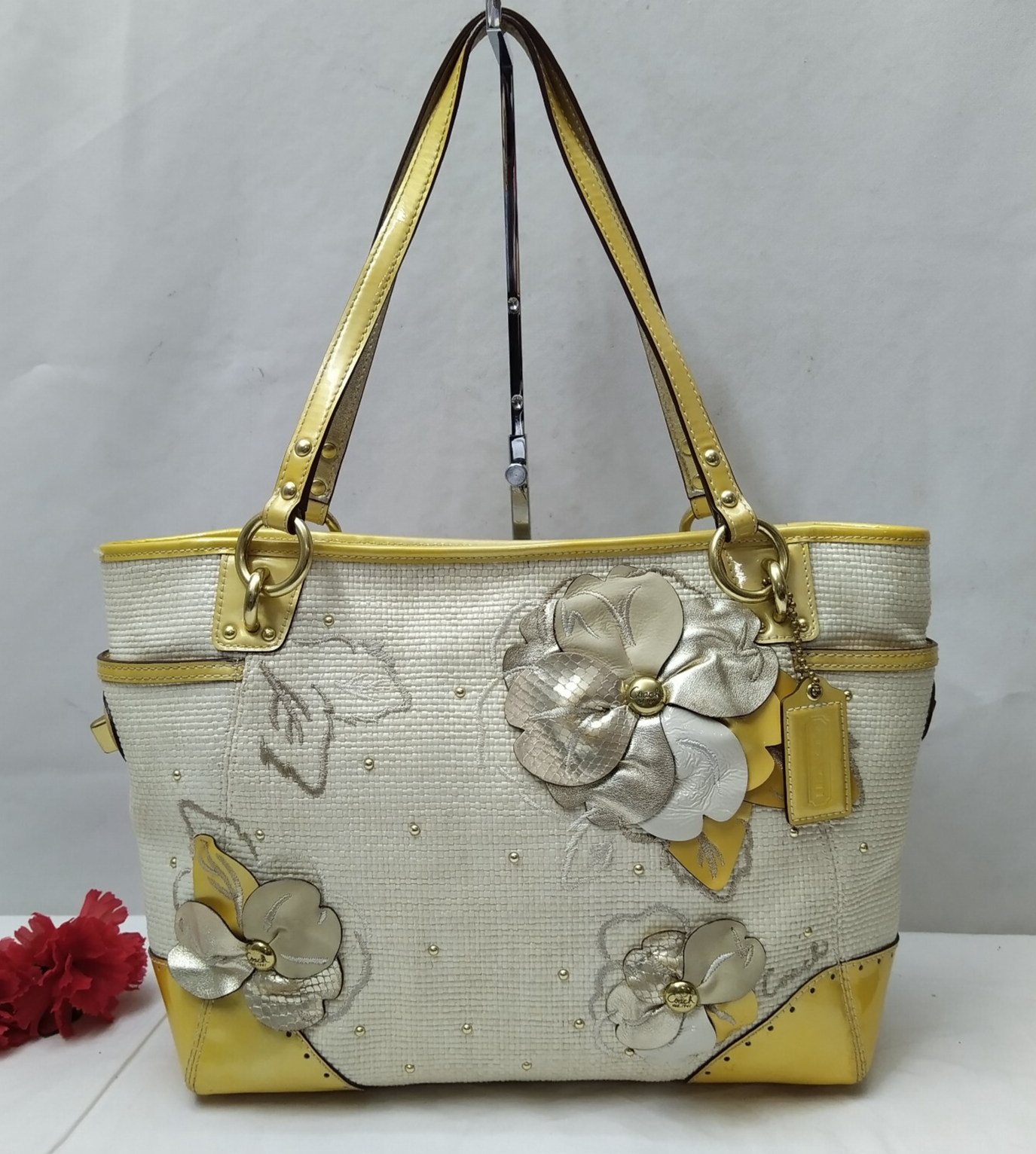 $_57.PNG?set_id=880000500F