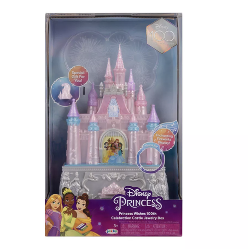 ＤＩＳＮＥＹ　１００　ＹＥＡＲＳ　ＣＯＬＬＥＣＴＩＯＮ　ＢＯＸ Amazon.com: Bandai Disney 100 Wonder Card Collection (Pack
