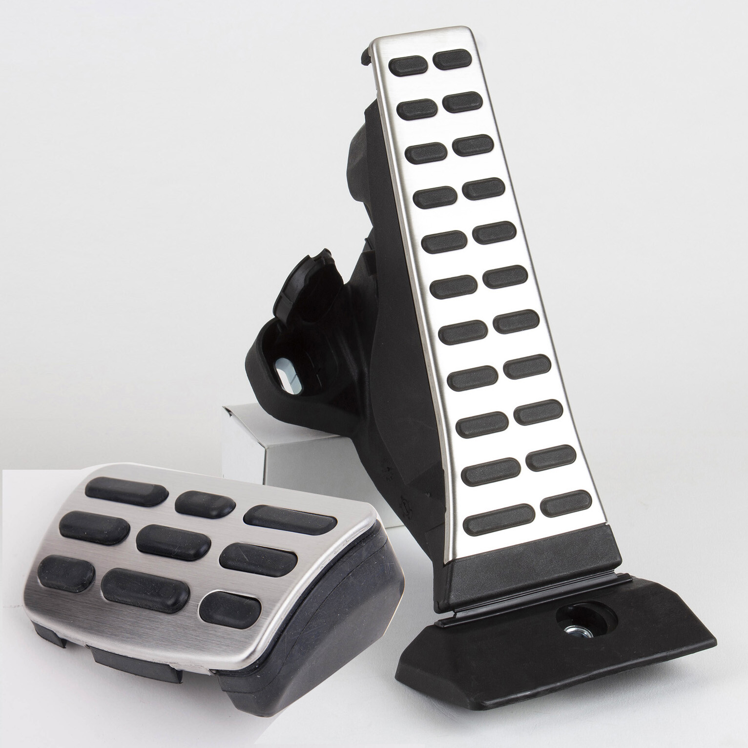 PEDI BALANCE ベース・トップ3本セット PEDI BALANCE ベース・トップ3本セット Pedi Balance(ペディ