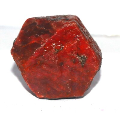 rubyページ FL.jpg?format=webp