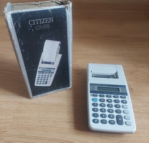 CASIO CITIZEN 他 まとめ売り CITIZEN レコードレーベル ツノクロノカスタム【数量限定モデル