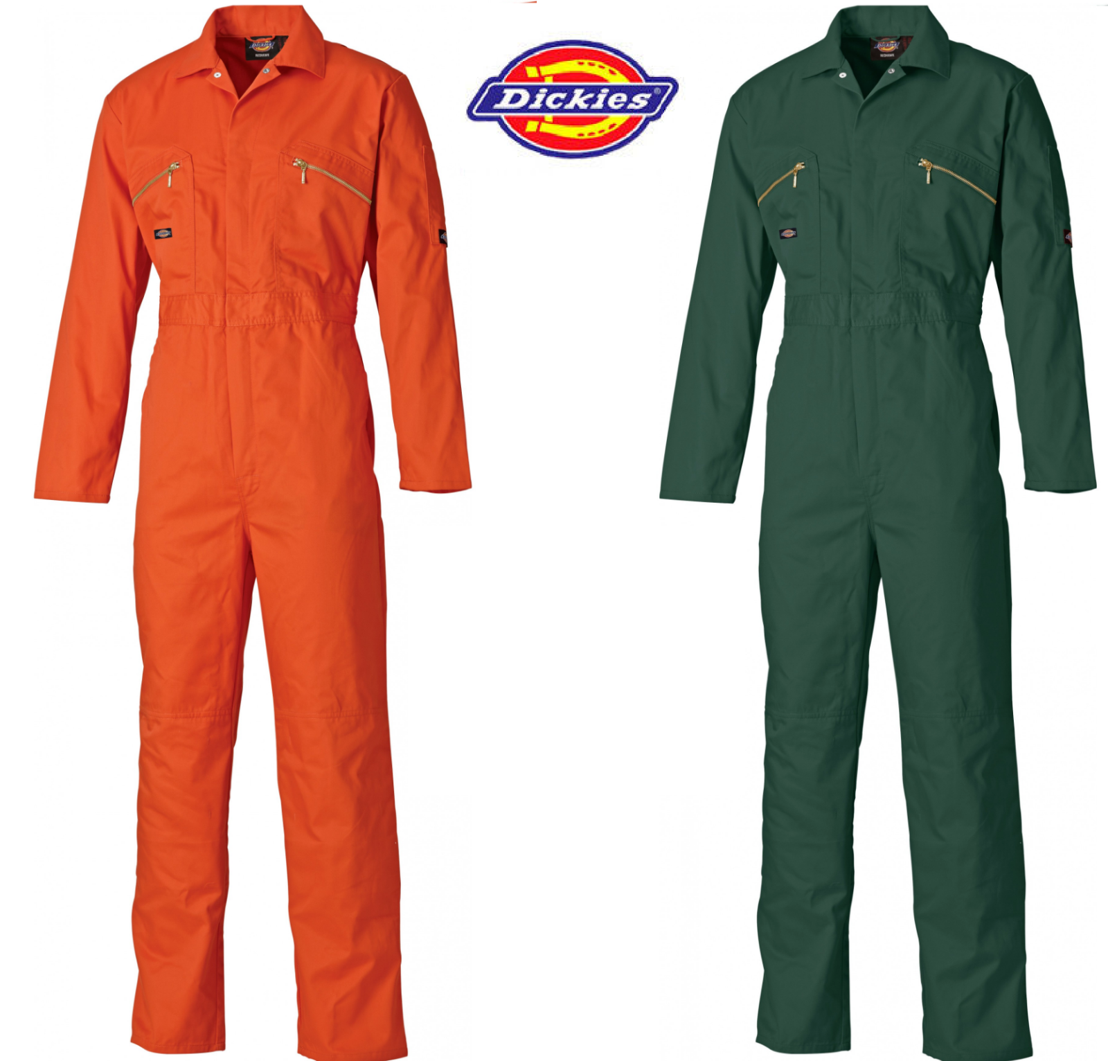 Dickies×PropsStore UtilityPT W32 Dickies x Spitfire Boys Double Knee Pant – Active Ride Shop