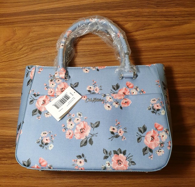 cath kidston new bags