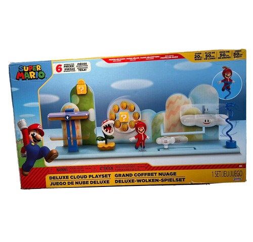 スーパーマリオ大セット(SUPER MARIO SET) $_12.JPG?set_id=880000500F